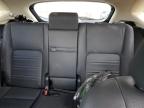2021 Lexus Nx 300H Base for Sale in Albuquerque, NM - Front End