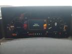 2024 Ford Mustang  for Sale in San Martin, CA - Front End