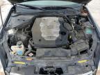 Houston, TX에서 판매 중인 2005 Infiniti G35  - Minor Dent/Scratches