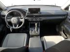 2024 Honda Cr-V Ex   продається в Gaston, SC - Rear End