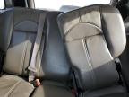 2001 Chrysler Pt Cruiser  en Venta en Indianapolis, IN - Rear End