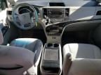 2013 Toyota Sienna Le for Sale in Littleton, CO - Front End