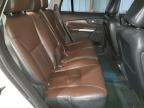 2011 Ford Edge Limited zu verkaufen in Lawrenceburg, KY - Front End