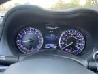 2017 Infiniti Q50 Base zu verkaufen in Baltimore, MD - Normal Wear