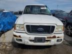 2004 Ford Ranger Super Cab for Sale in Dyer, IN - Side