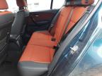 2010 BMW 118D SPORT for sale at Copart WESTBURY