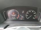 2023 Honda Pilot Exl zu verkaufen in Columbus, OH - Front End