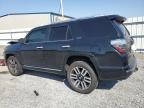 Gastonia, NC에서 판매 중인 2015 Toyota 4Runner Sr5/Sr5 Premium - Front End