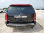 2011 Cadillac Escalade Luxury for Sale in Abilene, TX - Front End