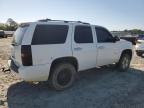 Tifton, GA에서 판매 중인 2013 Chevrolet Tahoe C1500 Ls - Hail