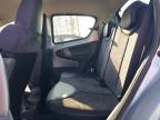2008 TOYOTA AYGO PLATI for sale at Copart GLOUCESTER