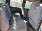 Cicero, IN에서 판매 중인 2003 Chevrolet Silverado K1500 Heavy Duty - Minor Dent/Scratches
