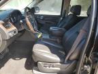2013 Cadillac Escalade Esv Platinum for Sale in Madisonville, TN - Front End