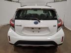 2018 Toyota Prius C იყიდება Milwaukee-ში, WI - Front End