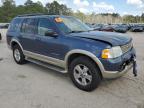 2005 Ford Explorer Eddie Bauer за продажба в Harleyville, SC - Front End