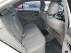 2007 Toyota Camry Hybrid na sprzedaż w Magna, UT - Side