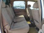 2004 Toyota Tundra Double Cab Sr5 იყიდება Fredericksburg-ში, VA - Rear End