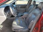 2002 Ford Taurus Sel de vânzare în San Martin, CA - All Over
