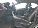 2014 Hyundai Elantra Gt  for Sale in Fredericksburg, VA - Normal Wear