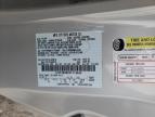 2005 Ford Mustang  for Sale in Charles City, VA - Rear End