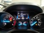 2017 Ford Escape Se for Sale in Hurricane, WV - Minor Dent/Scratches