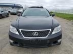 2011 Lexus Ls 460 zu verkaufen in Mcfarland, WI - Rear End