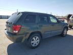 2008 Jeep Grand Cherokee Laredo للبيع في Nampa، ID - Front End