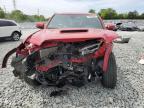 2023 Toyota Tacoma Double Cab   na sprzedaż w Mebane, NC - Front End