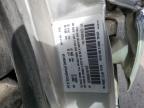 2001 Chrysler 300M  for Sale in Kansas City, KS - Side