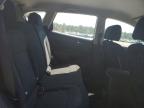 Harleyville, SC에서 판매 중인 2012 Nissan Rogue S - Side