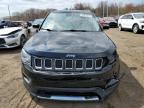 East Granby, CT에서 판매 중인 2021 Jeep Compass Limited - Front End