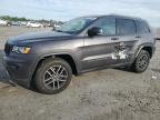2019 Jeep Grand Cherokee Limited   for Sale in Fredericksburg, VA - Front End