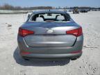 2013 Kia Optima Lx zu verkaufen in Wayland, MI - Top/Roof