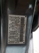 2006 Honda Cr-V Lx for Sale in Ham Lake, MN - Side