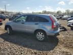 Chalfont, PA에서 판매 중인 2007 Honda Cr-V Ex - Front End