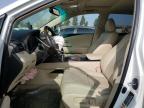 2013 Lexus Rx 350 for Sale in Rancho Cucamonga, CA - Front End