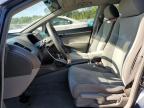 2010 Honda Civic Ex за продажба в Harleyville, SC - Side