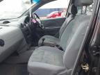 2003 DAEWOO KALOS XTRA for sale at Copart WISBECH