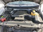 2014 Ford F150 Supercrew   en Venta en Gaston, SC - Front End