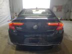 Candia, NH에서 판매 중인 2018 Buick Lacrosse Premium - Front End