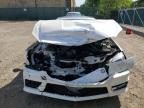 Laurel, MD에서 판매 중인 2014 Mercedes-Benz Slk 350 - Front End