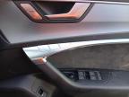 2018 AUDI A7 S LINE for sale at Copart WISBECH
