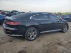 2022 Volkswagen Arteon Se R-Line en Venta en Austell, GA - Front End