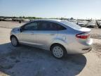 2018 Ford Fiesta S zu verkaufen in Corpus Christi, TX - Front End
