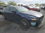 2020 Mazda 3 Select zu verkaufen in North Las Vegas, NV - Rear End