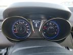 2013 Hyundai Genesis Coupe 3.8L de vânzare în Orlando, FL - Front End