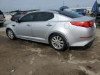2014 Kia Optima Ex de vânzare în Jacksonville, FL - Front End