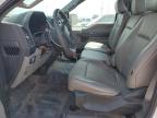 Jacksonville, FL에서 판매 중인 2016 Ford F150  - All Over