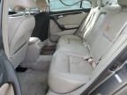 2008 Acura Tl  for Sale in Baltimore, MD - Side