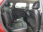 Wayland, MI에서 판매 중인 2012 Cadillac Srx Luxury Collection - Front End